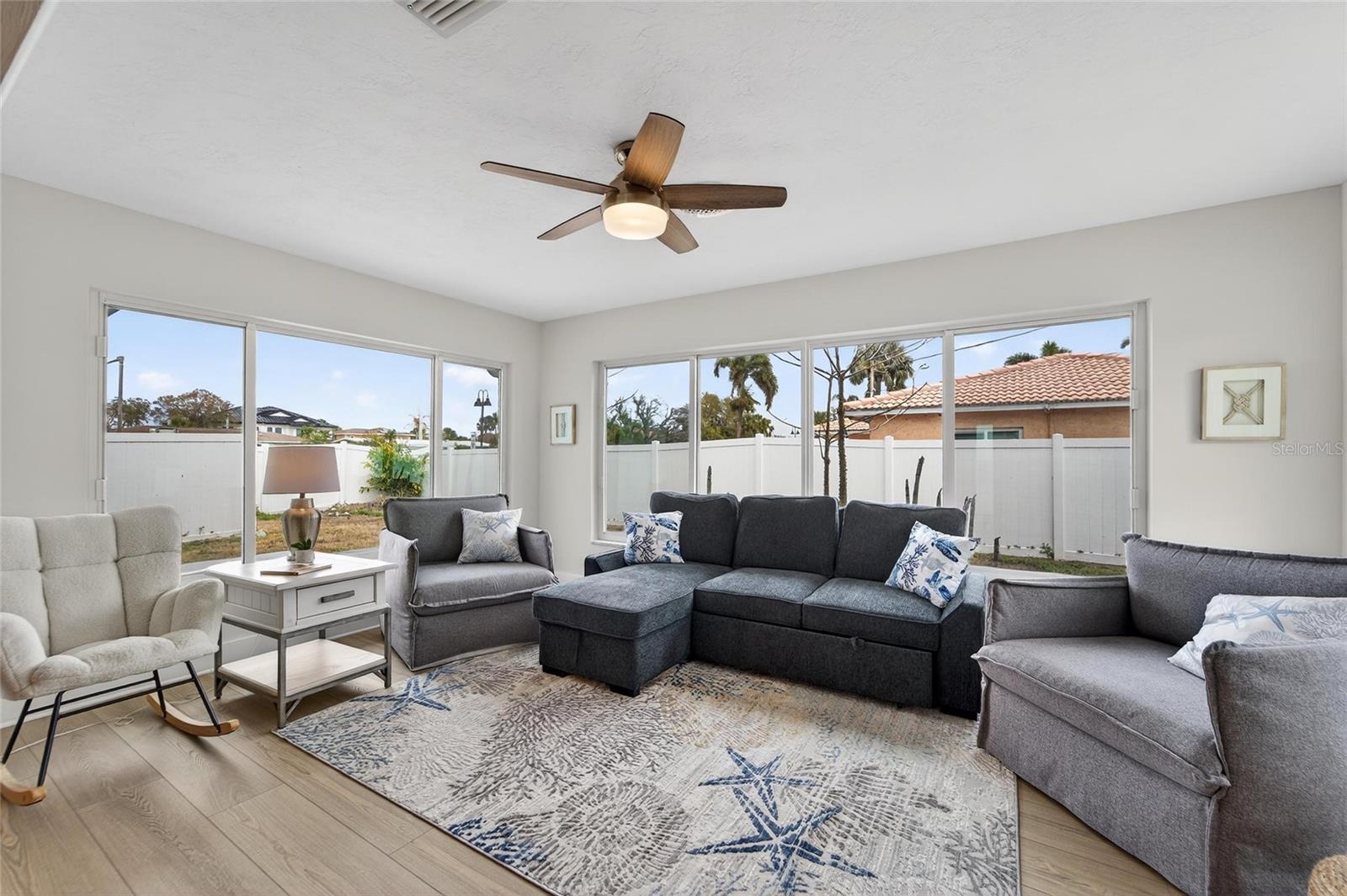 SOUTH CSWY ISLE SUB - Residential