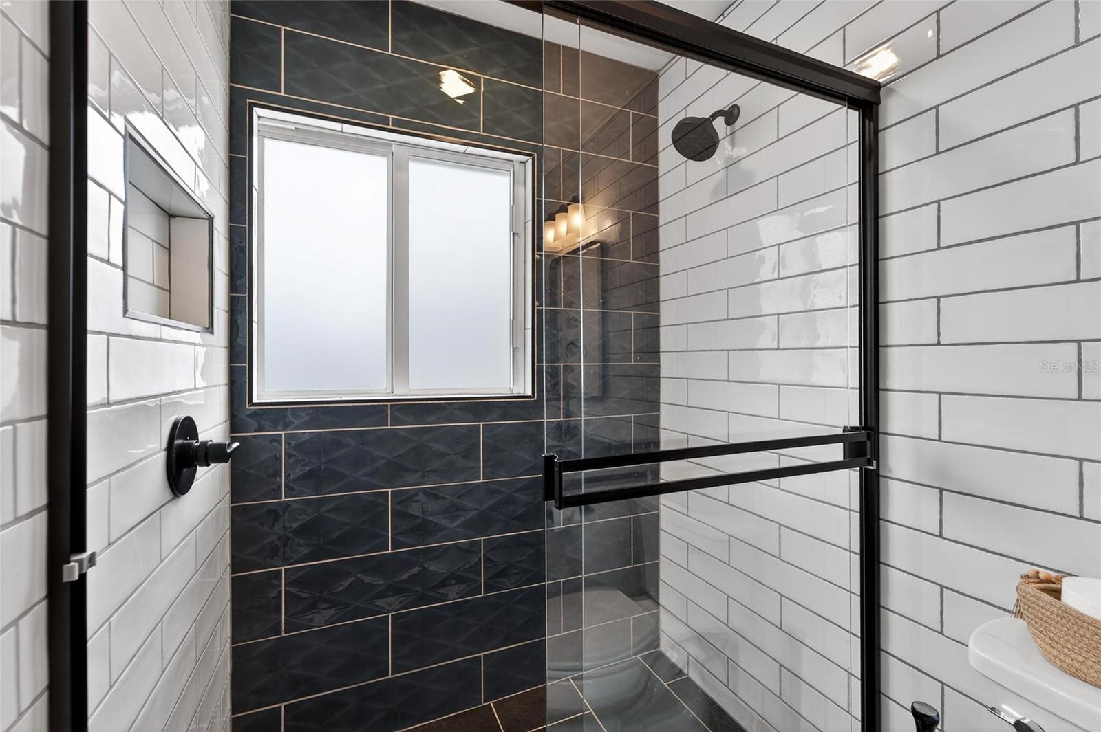 SOUTH CSWY ISLE SUB - Residential