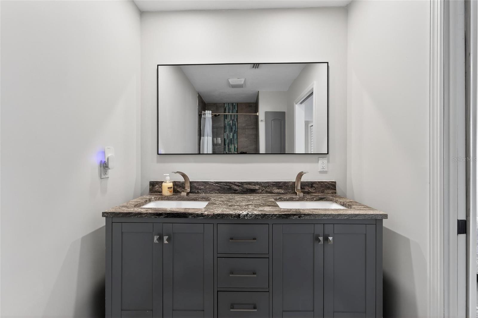 SOUTH CSWY ISLE SUB - Residential