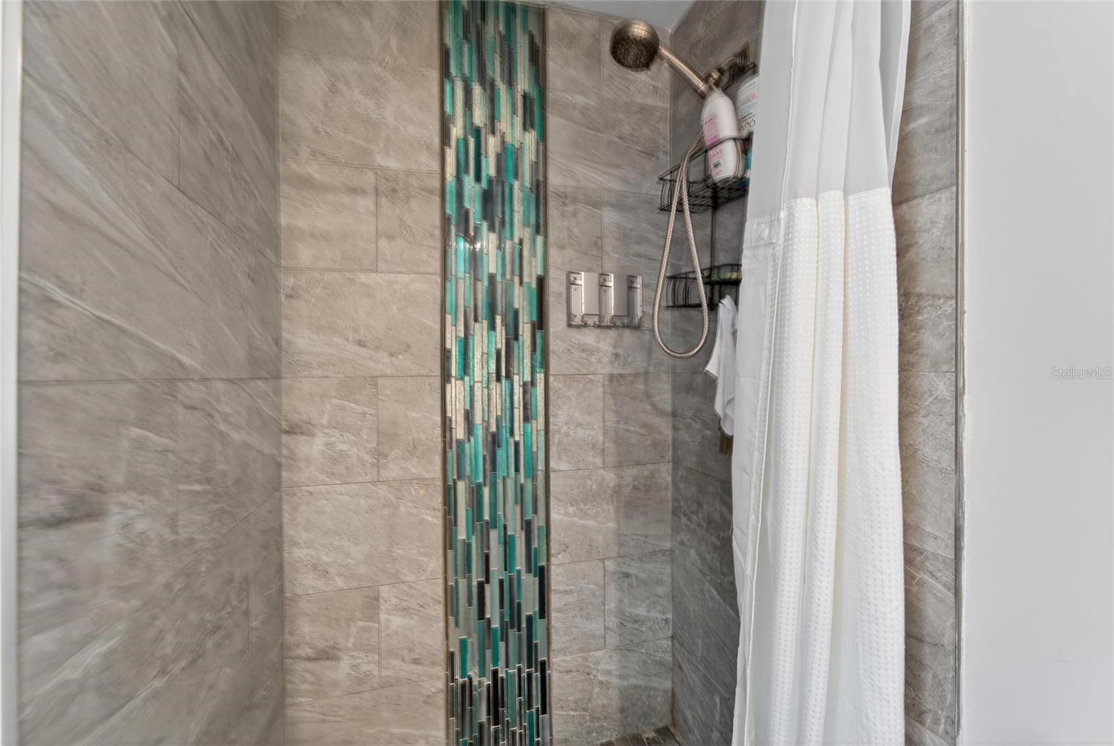 SOUTH CSWY ISLE SUB - Residential