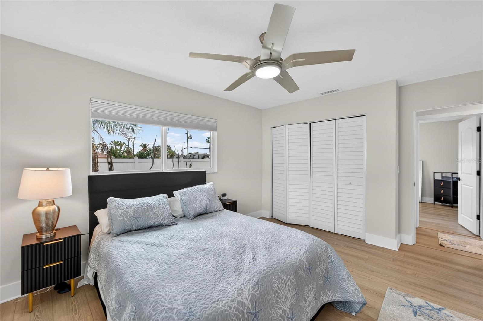 SOUTH CSWY ISLE SUB - Residential