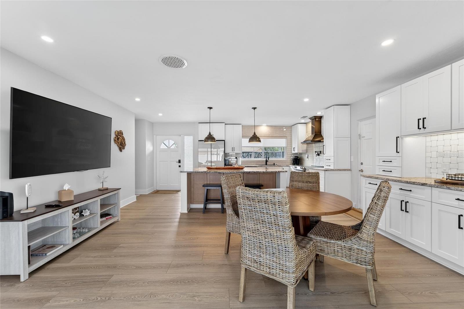 SOUTH CSWY ISLE SUB - Residential