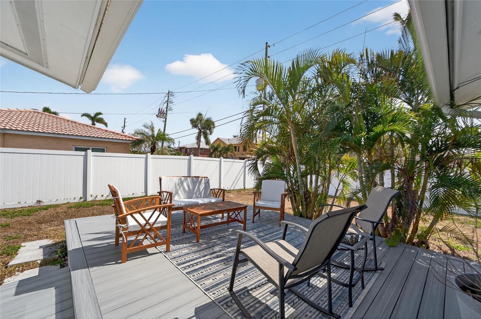 SOUTH CSWY ISLE SUB - Residential