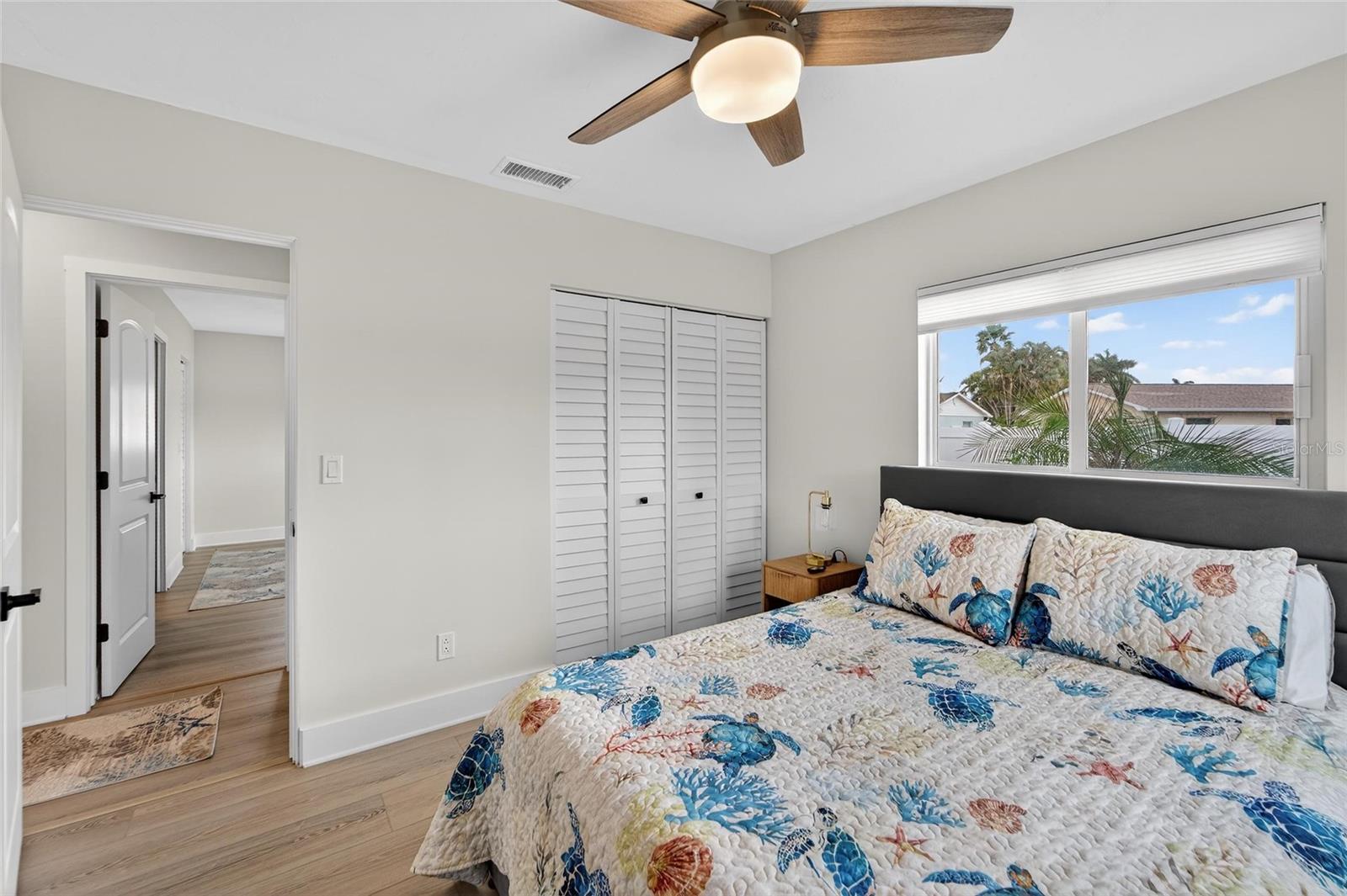 SOUTH CSWY ISLE SUB - Residential