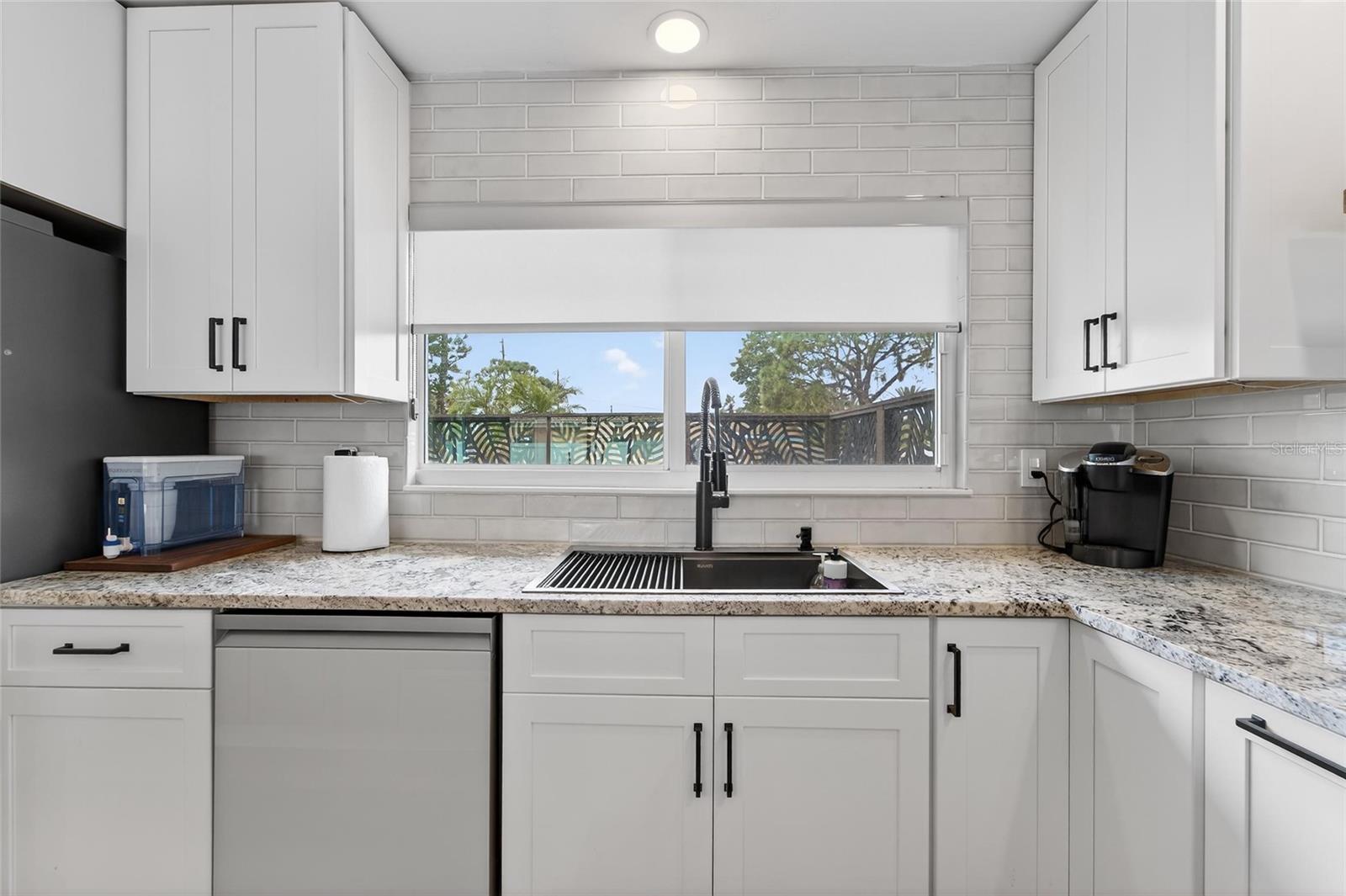 SOUTH CSWY ISLE SUB - Residential