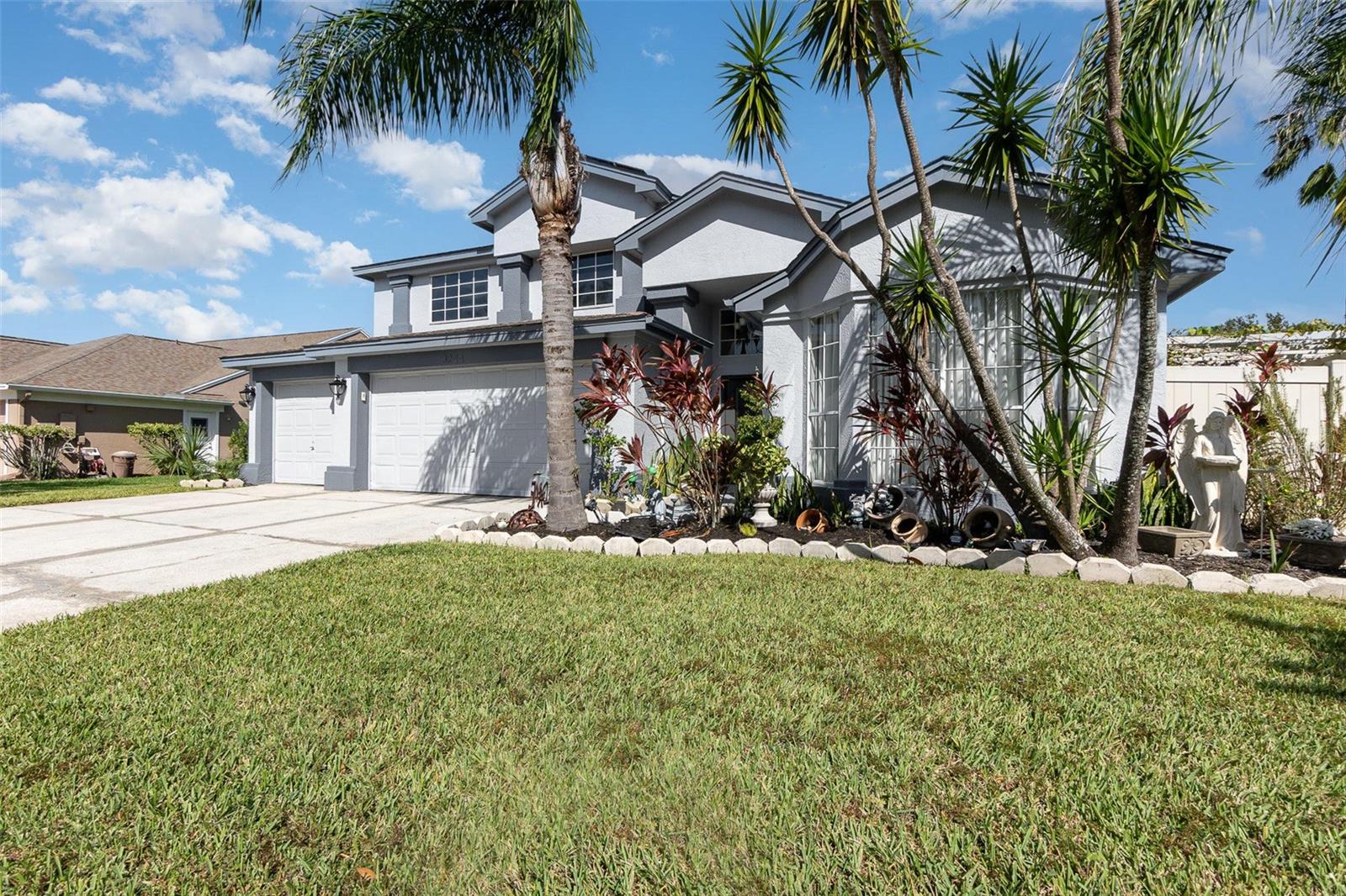 3244 AMACA CIRCLE