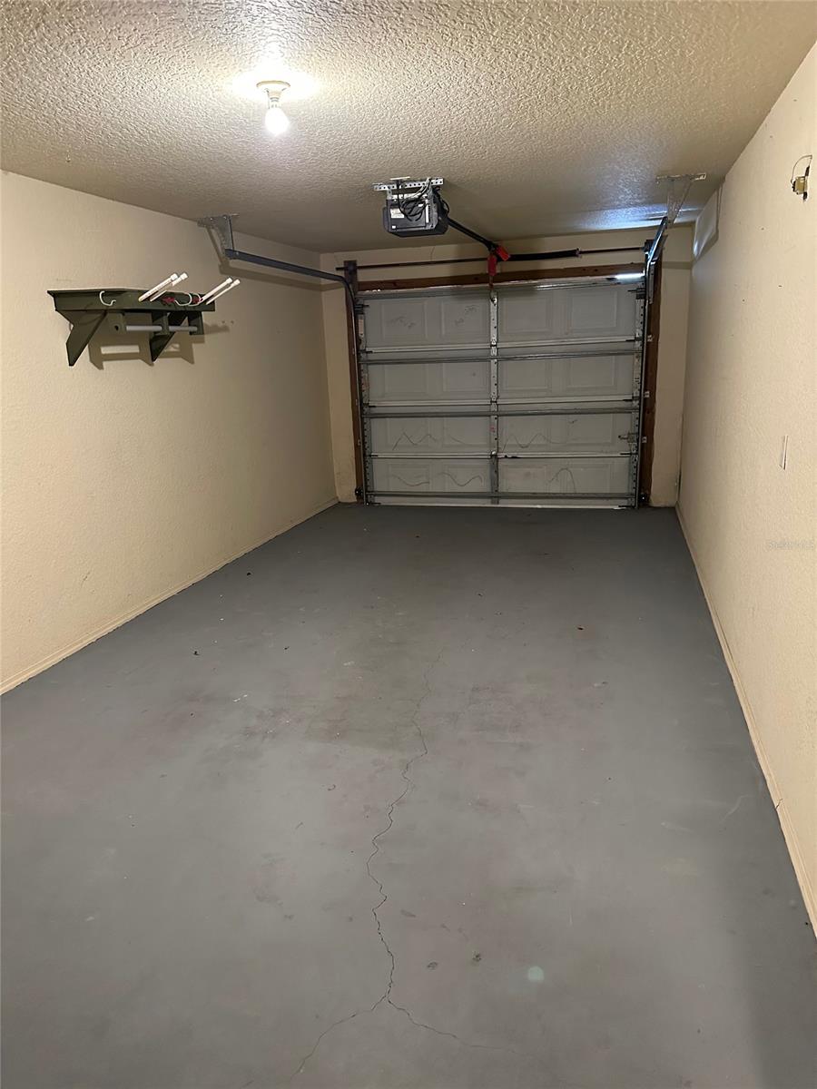 Jy Detwilers 1st Add - Residential Lease