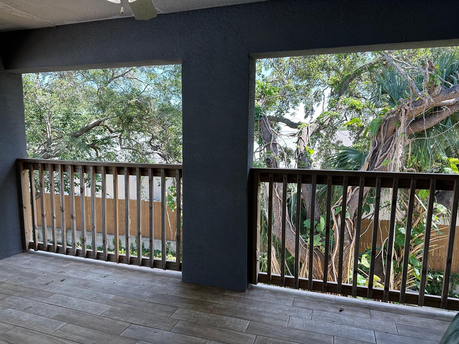 Jy Detwilers 1st Add - Residential Lease