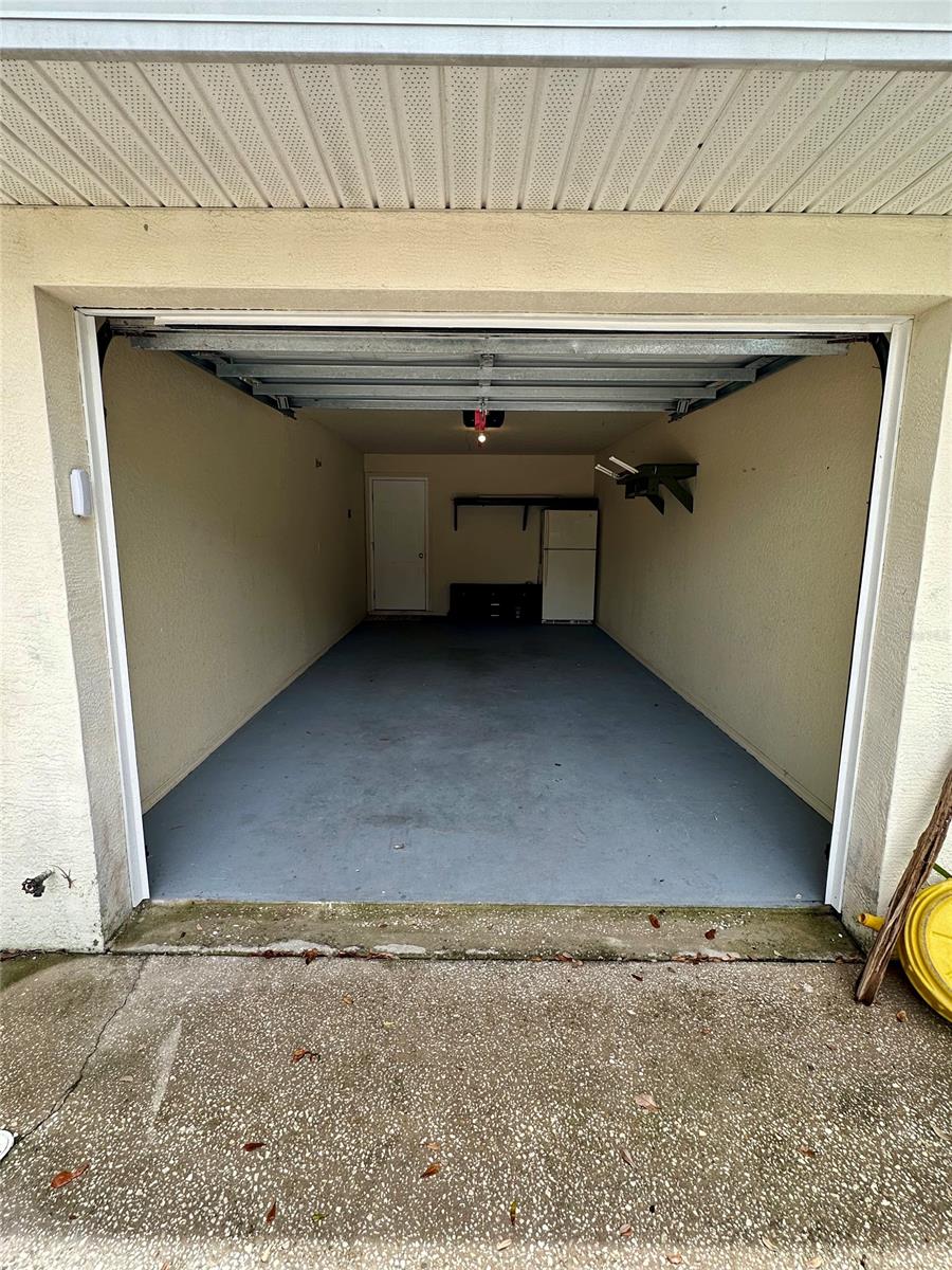 Jy Detwilers 1st Add - Residential Lease