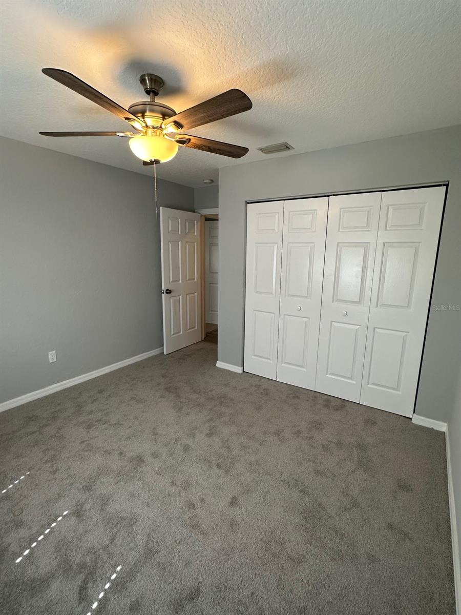 Jy Detwilers 1st Add - Residential Lease