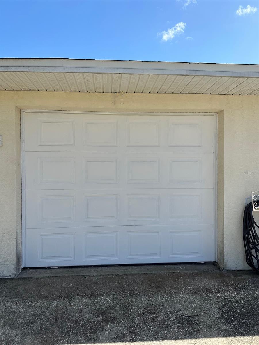 Jy Detwilers 1st Add - Residential Lease