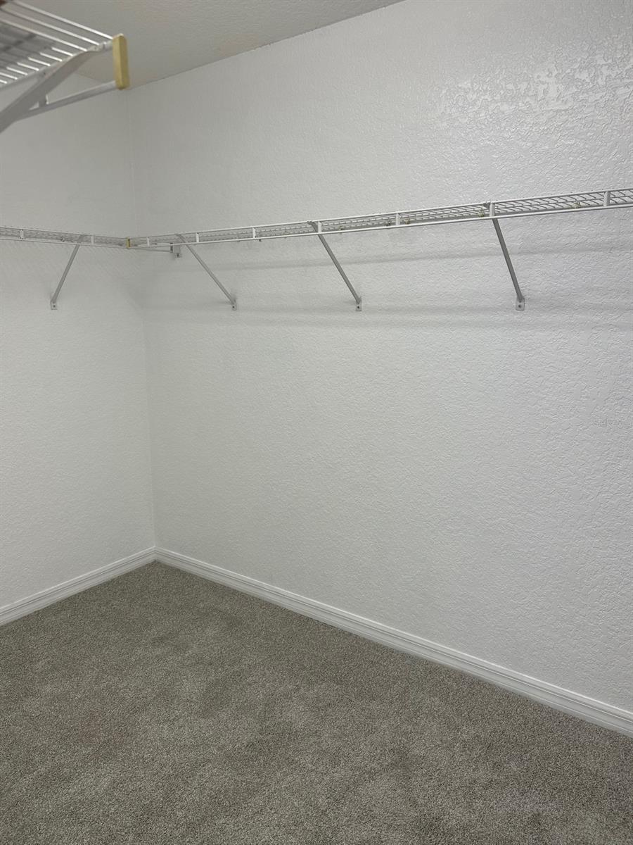 Jy Detwilers 1st Add - Residential Lease