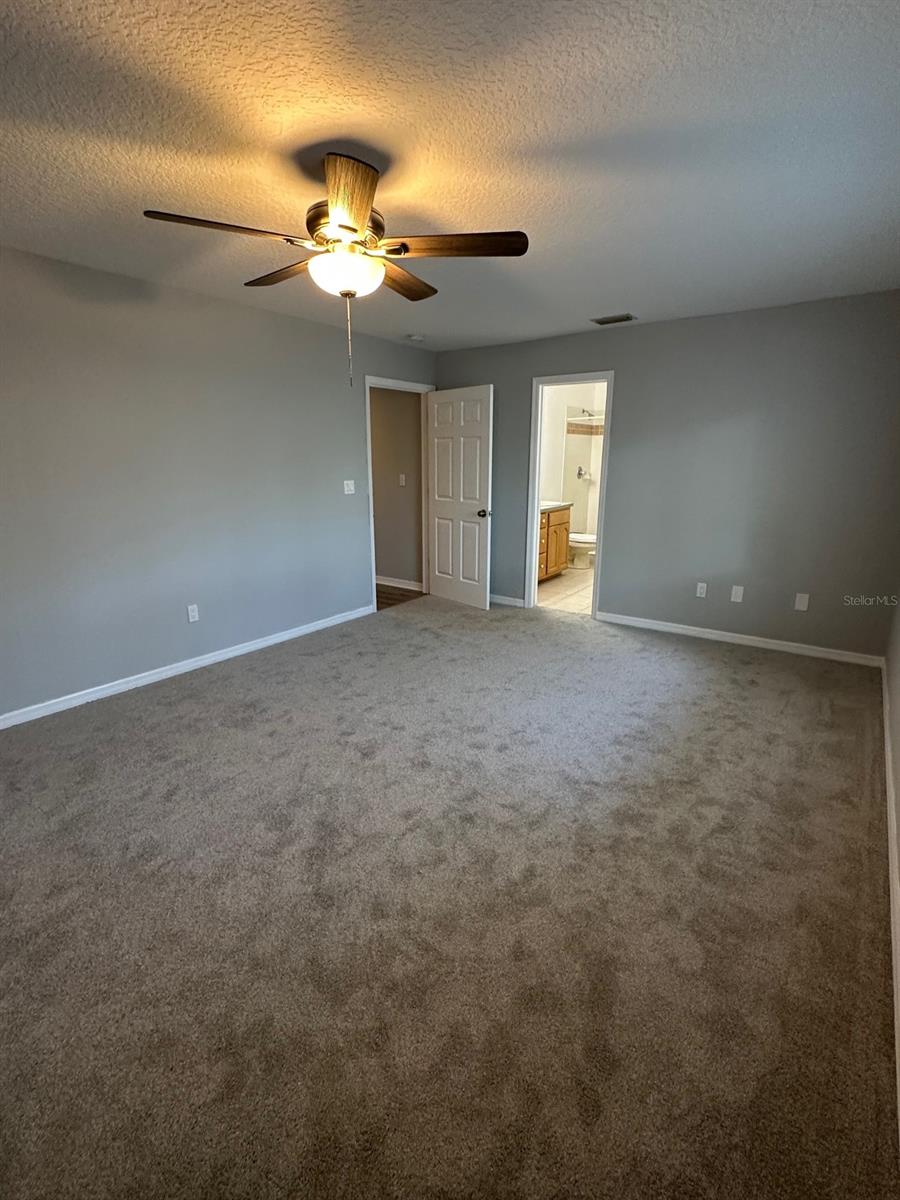 Jy Detwilers 1st Add - Residential Lease