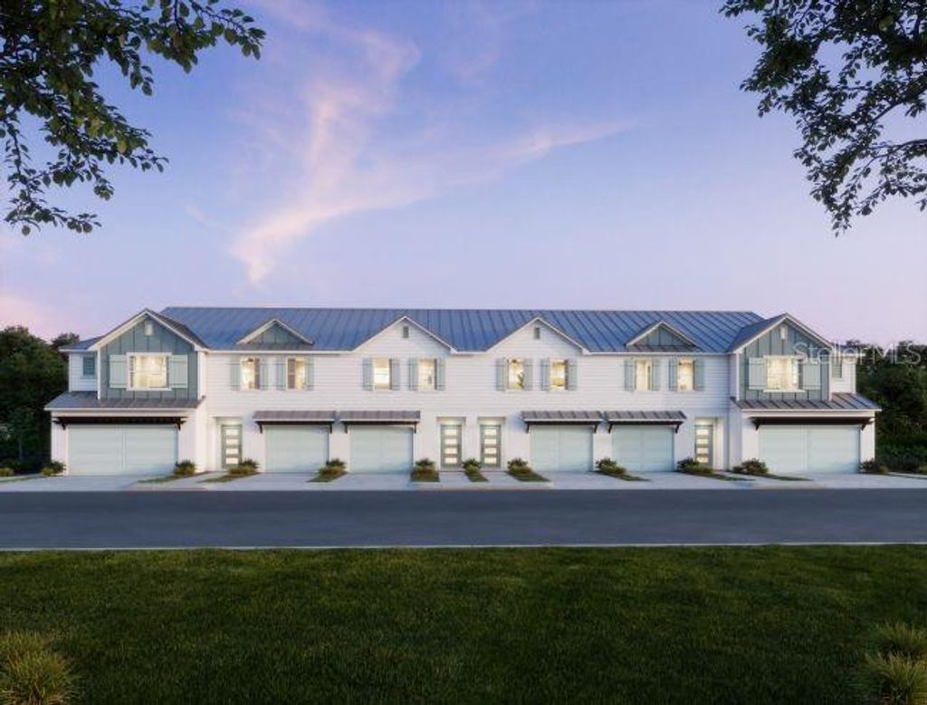 Photo of 10534 Fountain Palm Circle, Bokeelia, FL 33922 (MLS # O6389318)