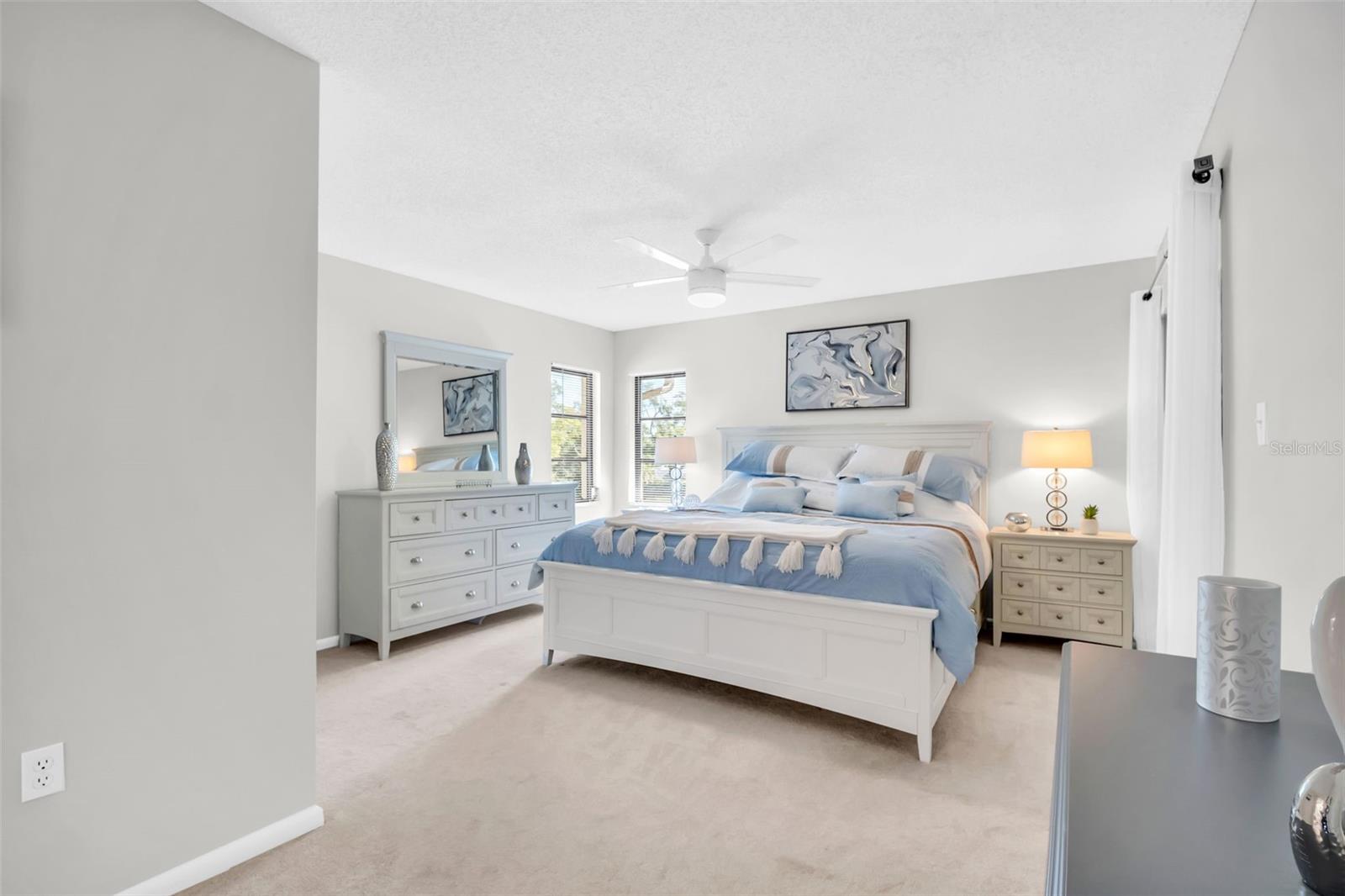 LANDINGS CONDO THE - Residential