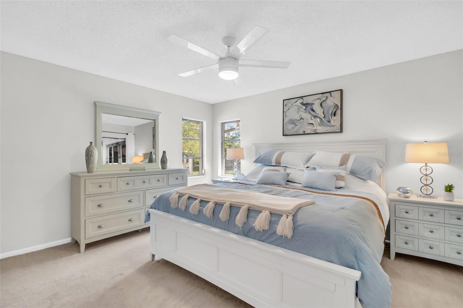 LANDINGS CONDO THE - Residential