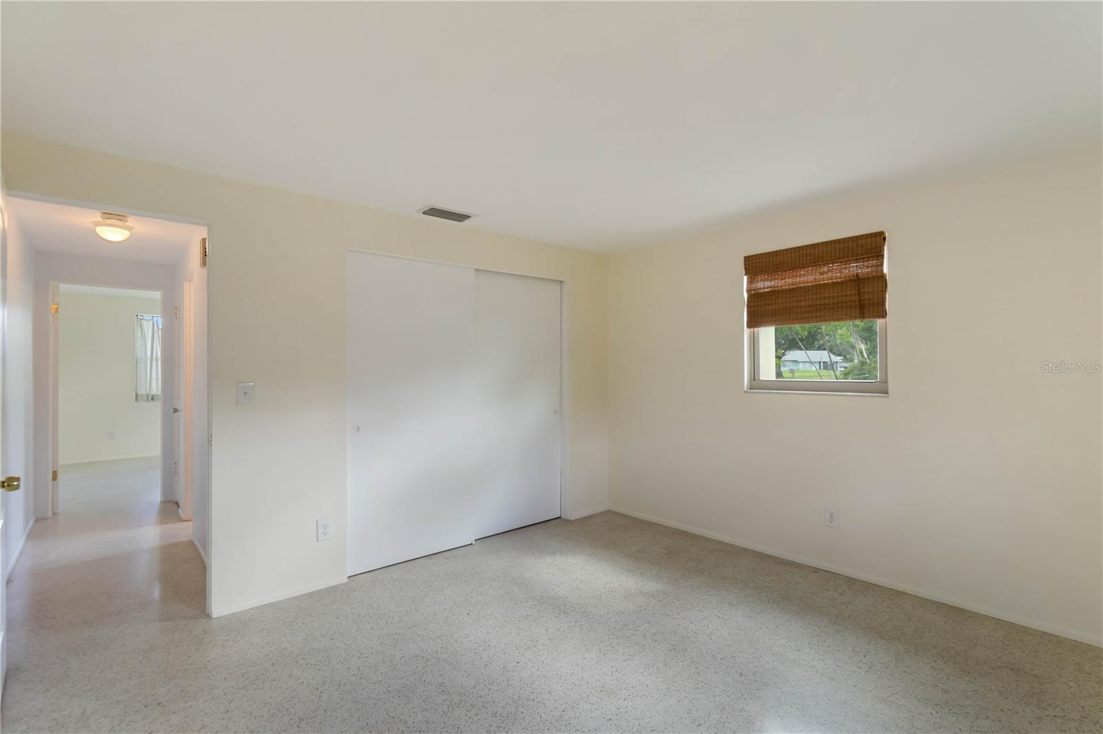 BAY POINT CORR OF - Residential