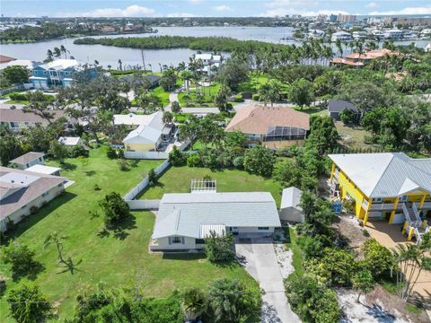 Photo of 509 Palm Avenue, Nokomis, FL 34275 (MLS # N6140174)