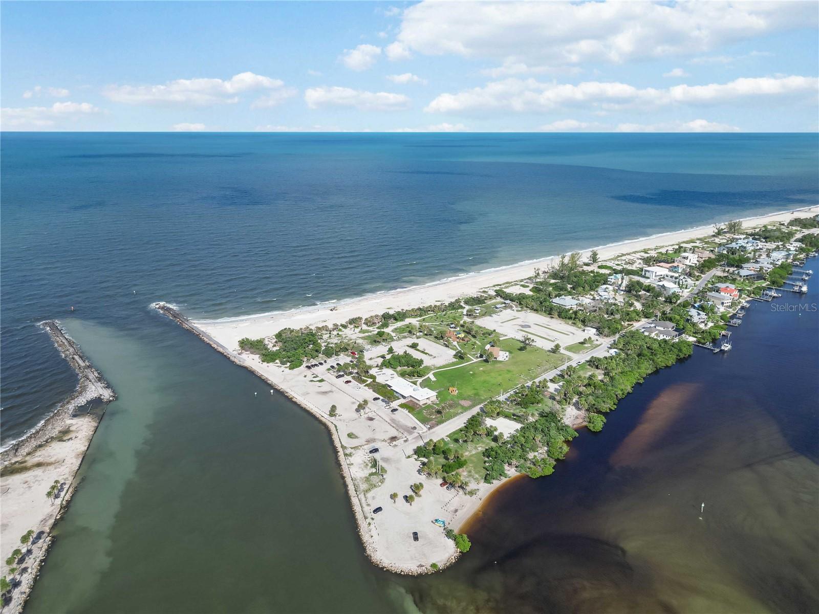 BAY POINT CORR OF - Residential