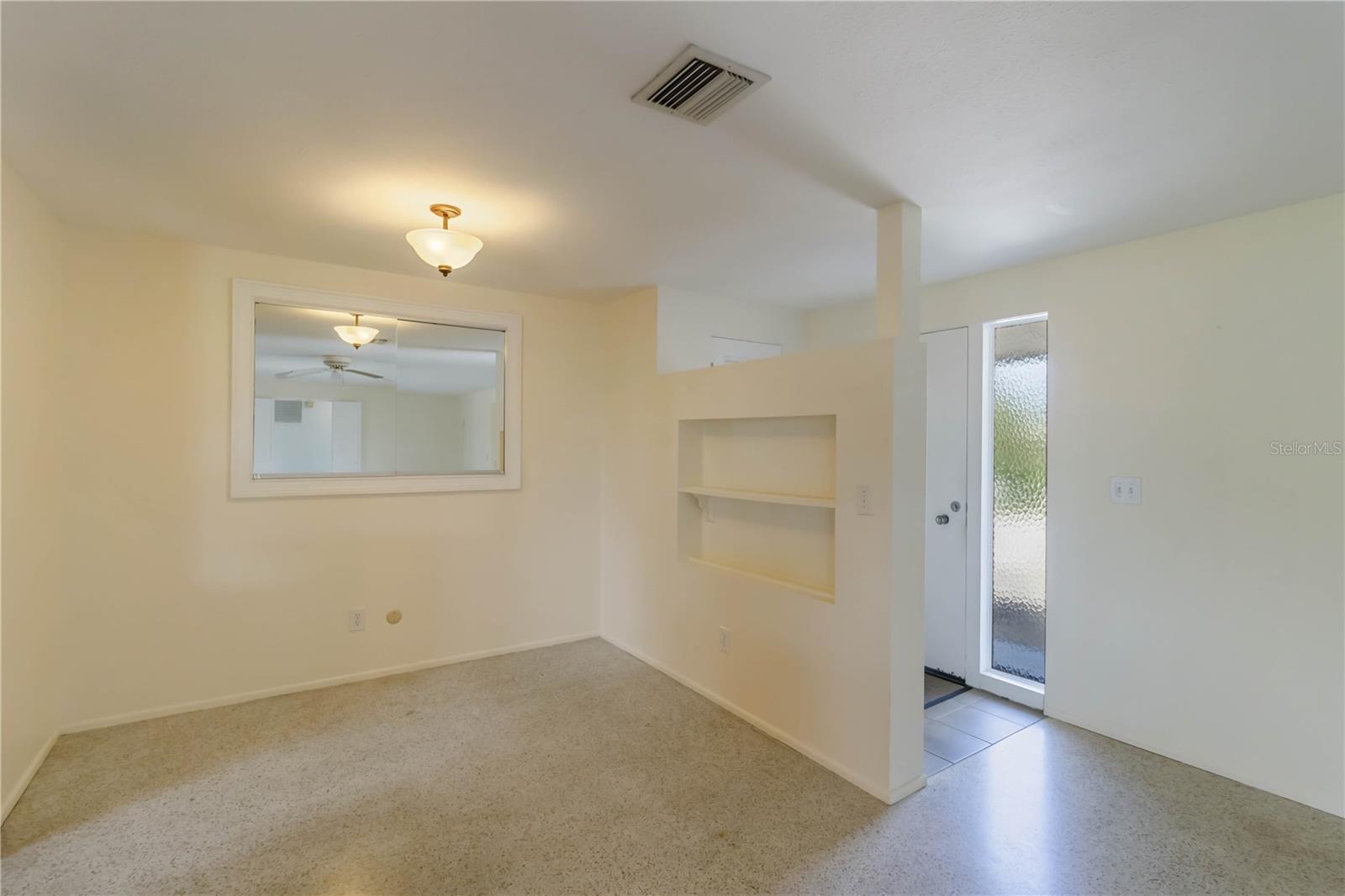 BAY POINT CORR OF - Residential