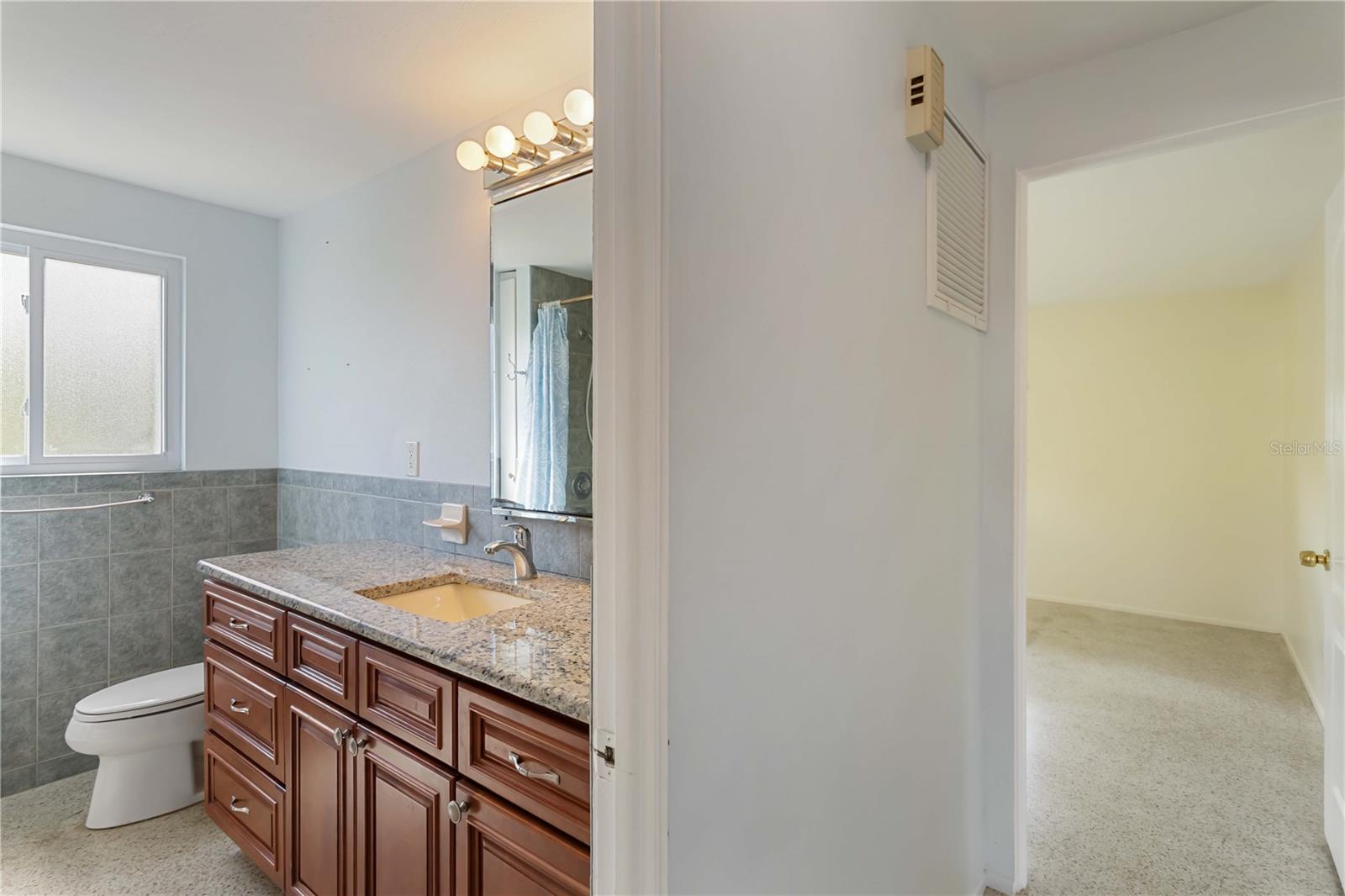 BAY POINT CORR OF - Residential