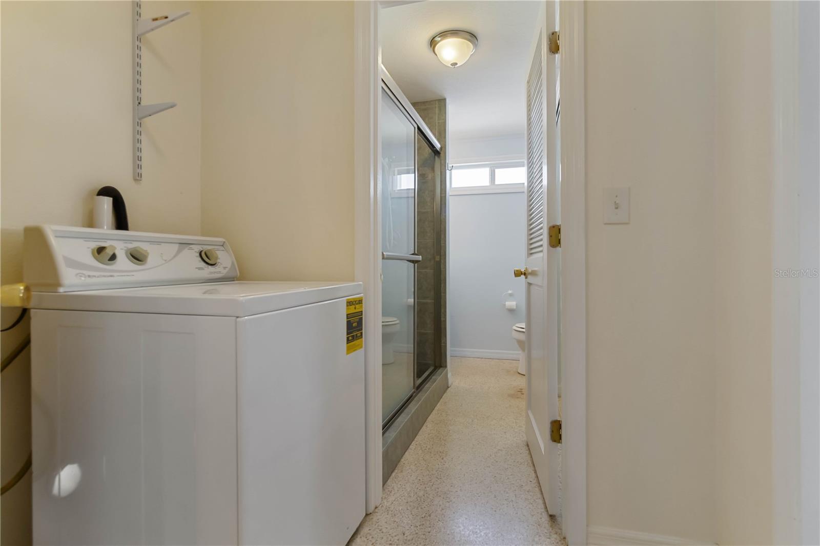 BAY POINT CORR OF - Residential