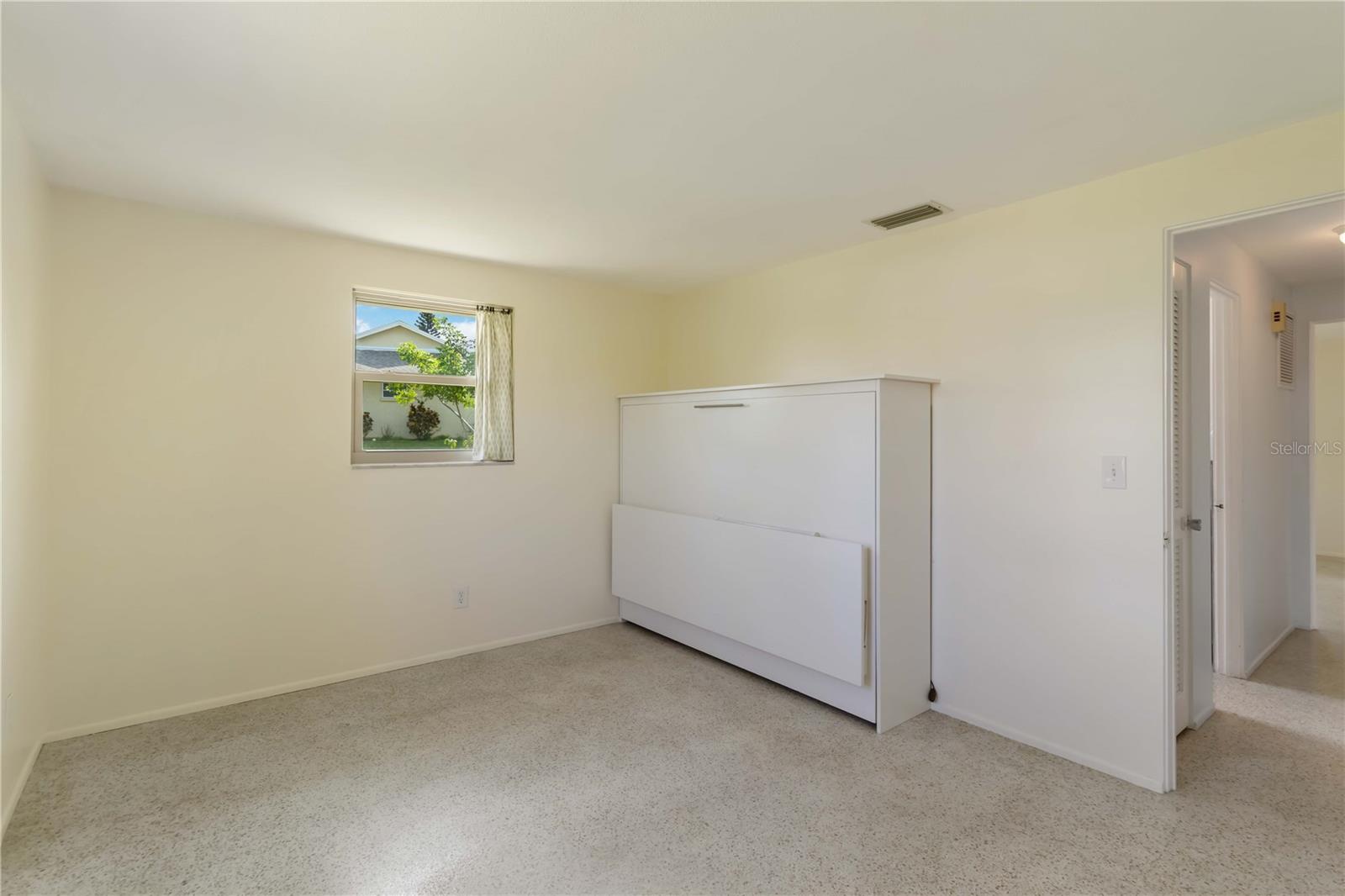 BAY POINT CORR OF - Residential