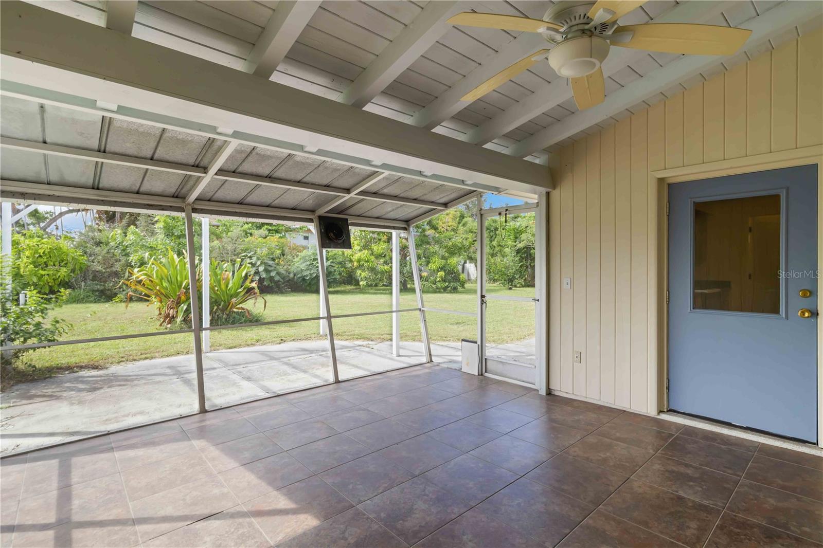 BAY POINT CORR OF - Residential