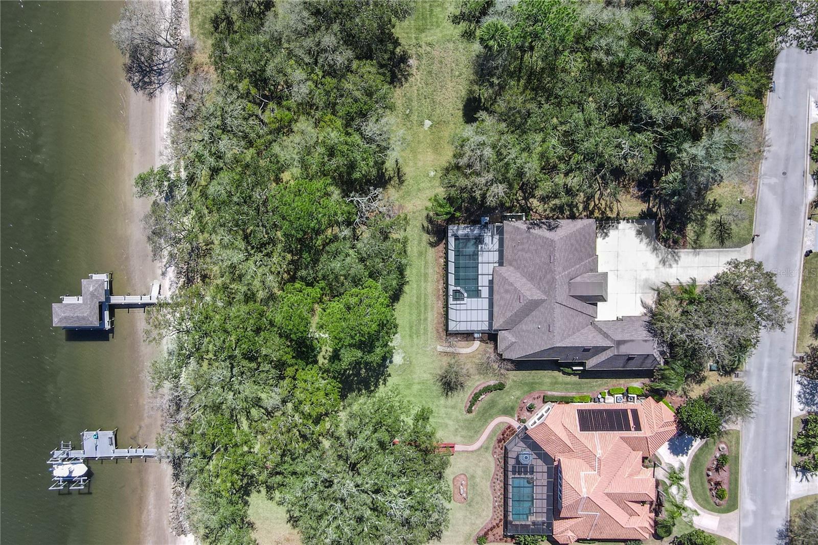 78 OLD OAK DRIVE S