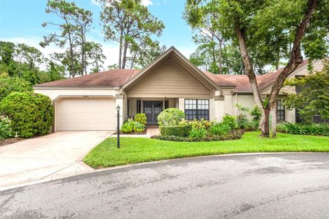 Photo of 6085 Pekin Court, Spring Hill, FL 34606 (MLS # W7876961)