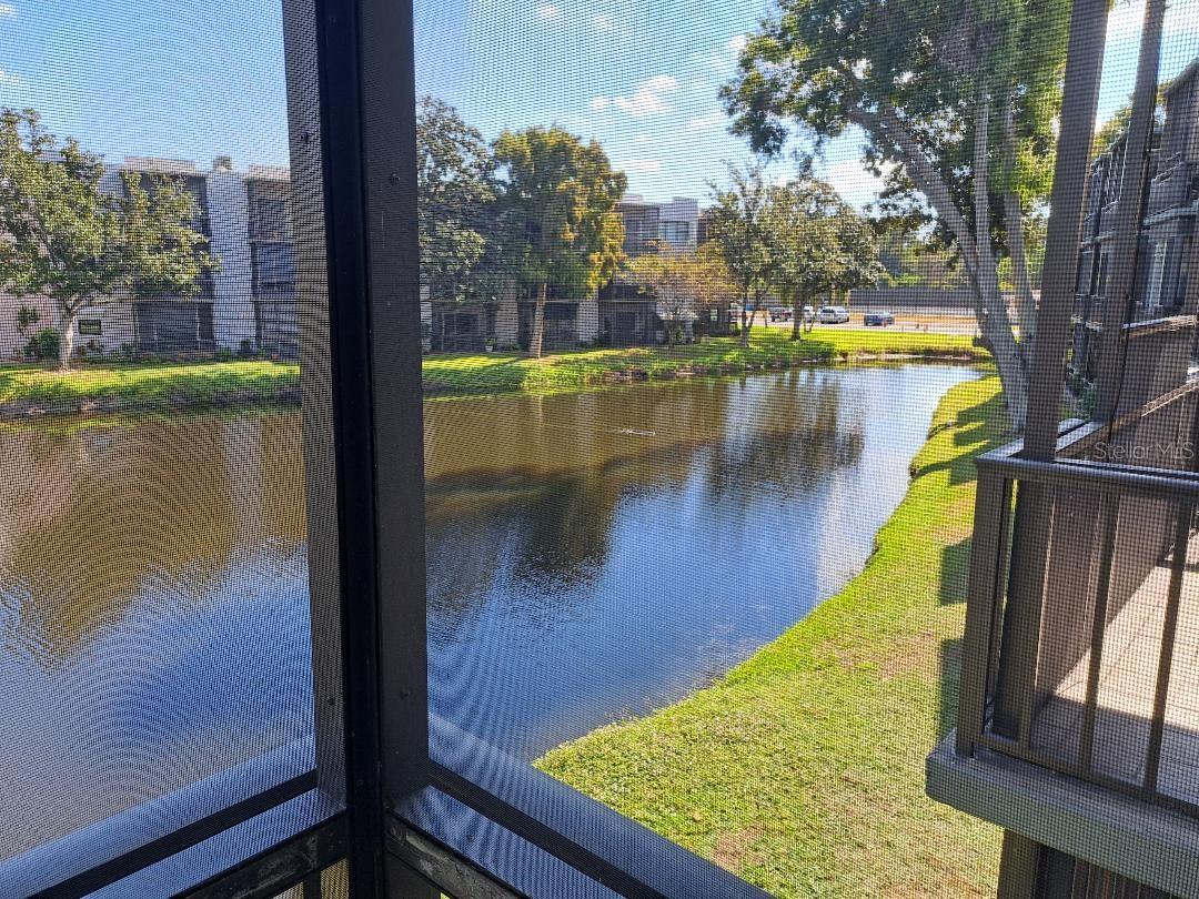 TERRACE PARK OF FIVE TOWNS - Residential