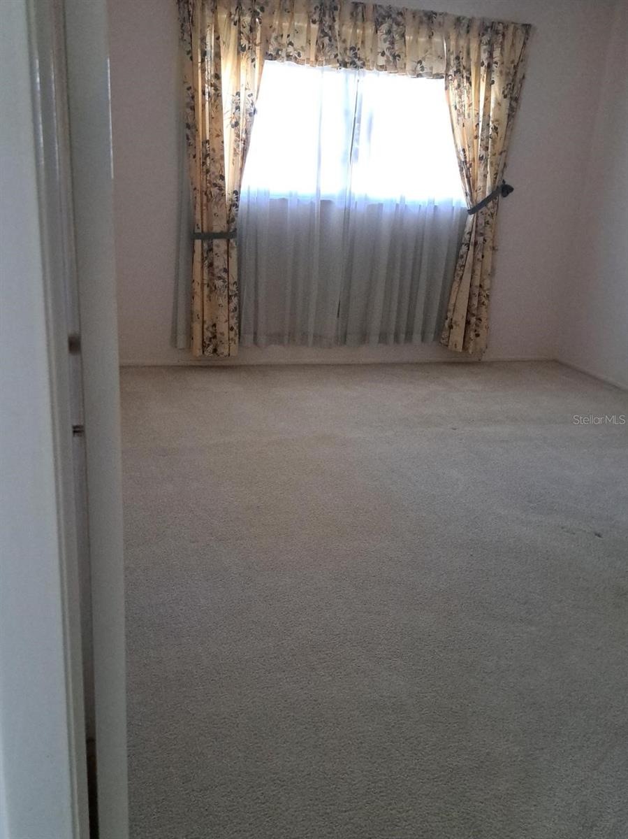 7951 58TH AVENUE N 208