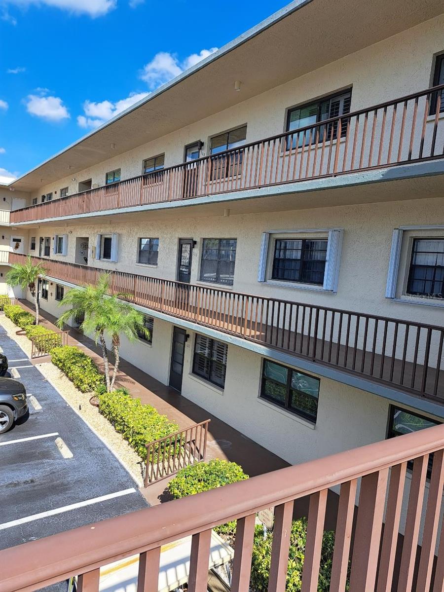 TERRACE PARK OF FIVE TOWNS - Residential