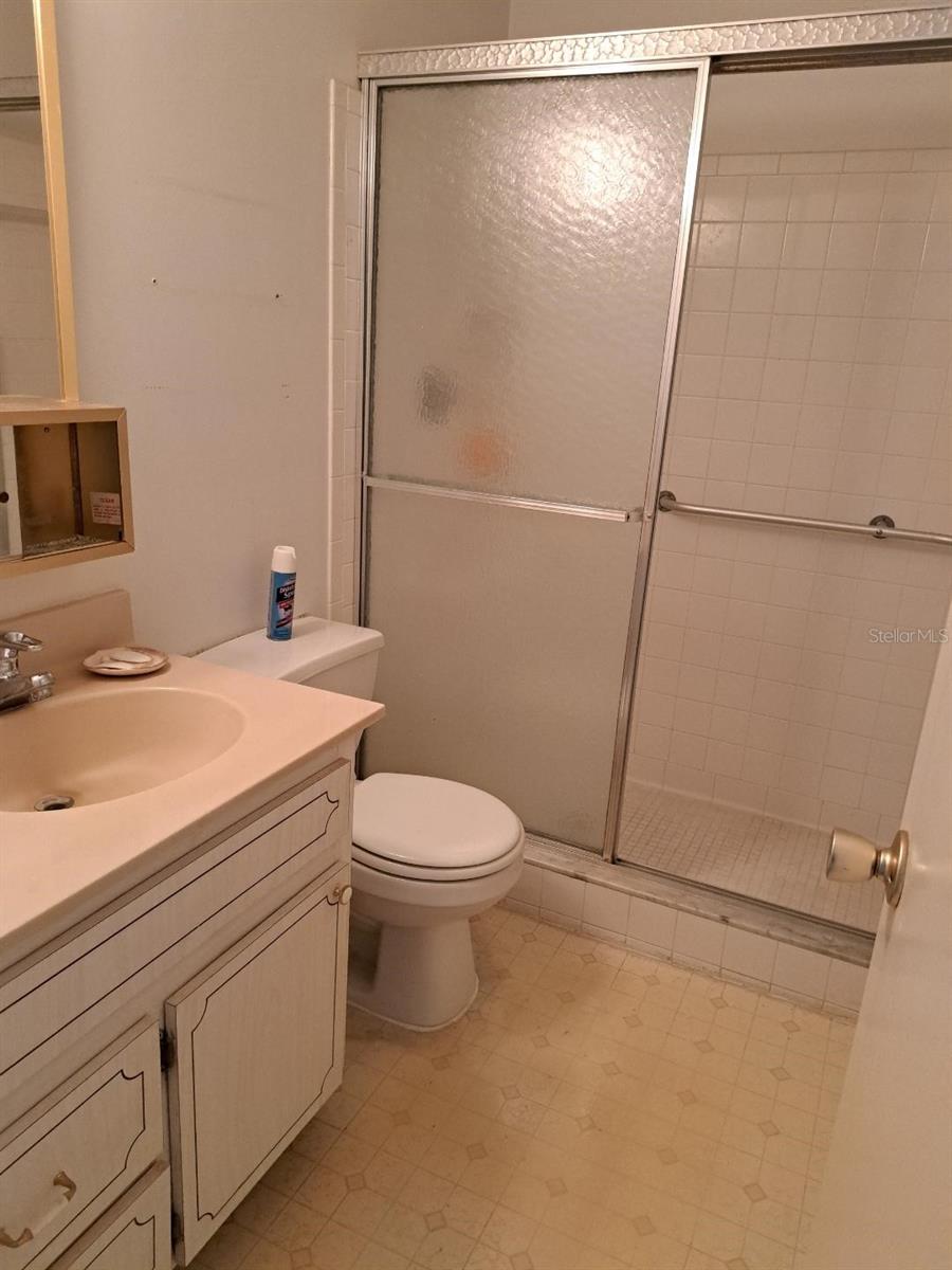 TERRACE PARK OF FIVE TOWNS - Residential