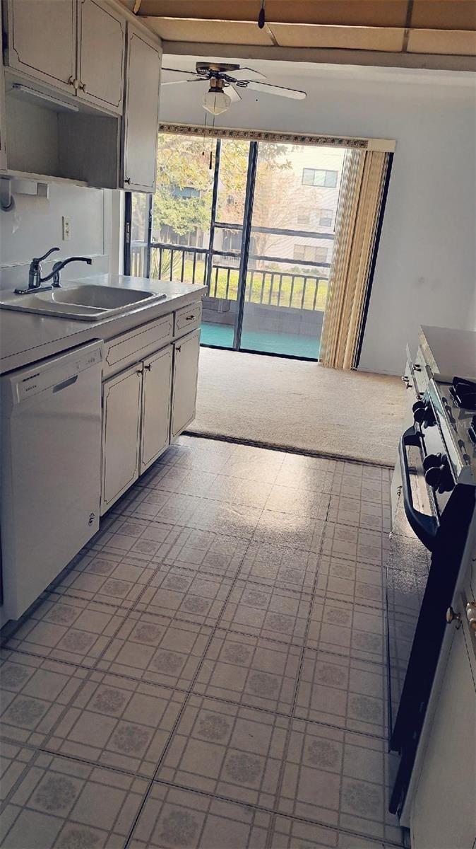 TERRACE PARK OF FIVE TOWNS - Residential