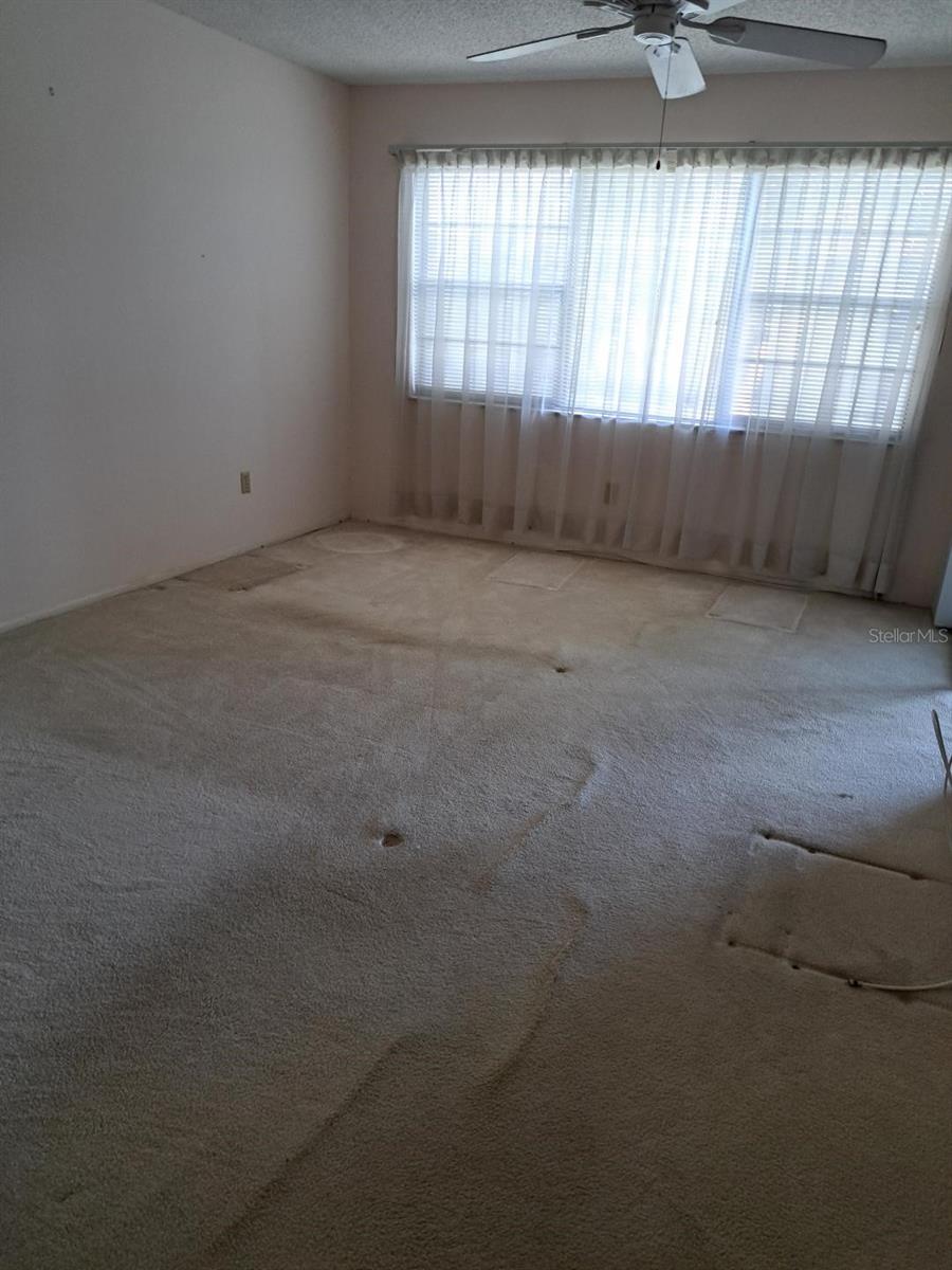 7951 58TH AVENUE N 208