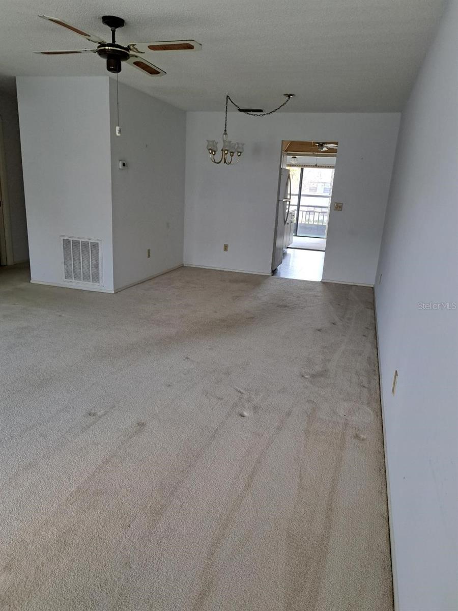 7951 58TH AVENUE N 208