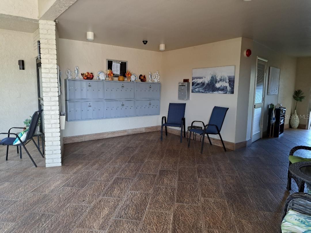 TERRACE PARK OF FIVE TOWNS - Residential