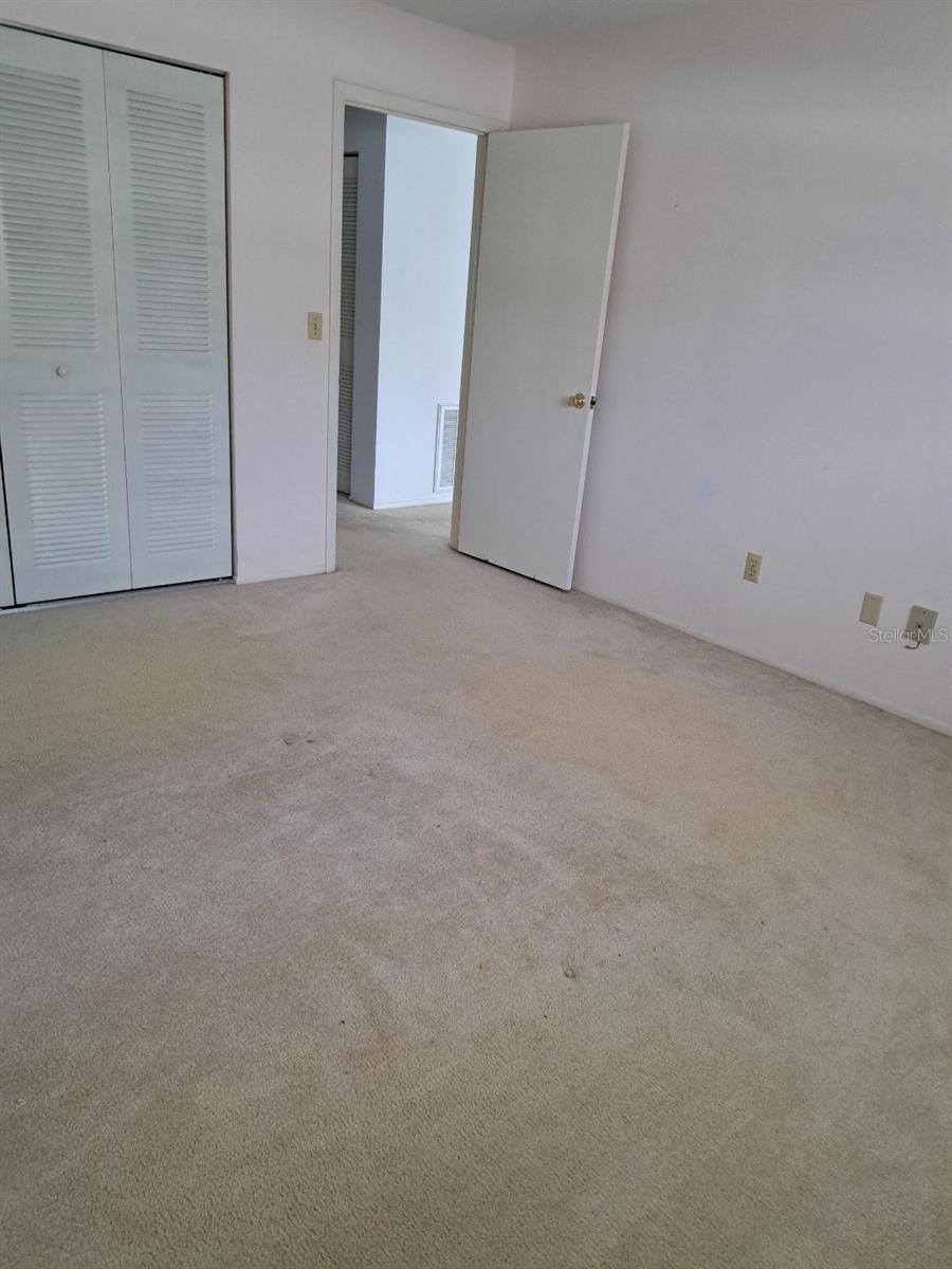 TERRACE PARK OF FIVE TOWNS - Residential