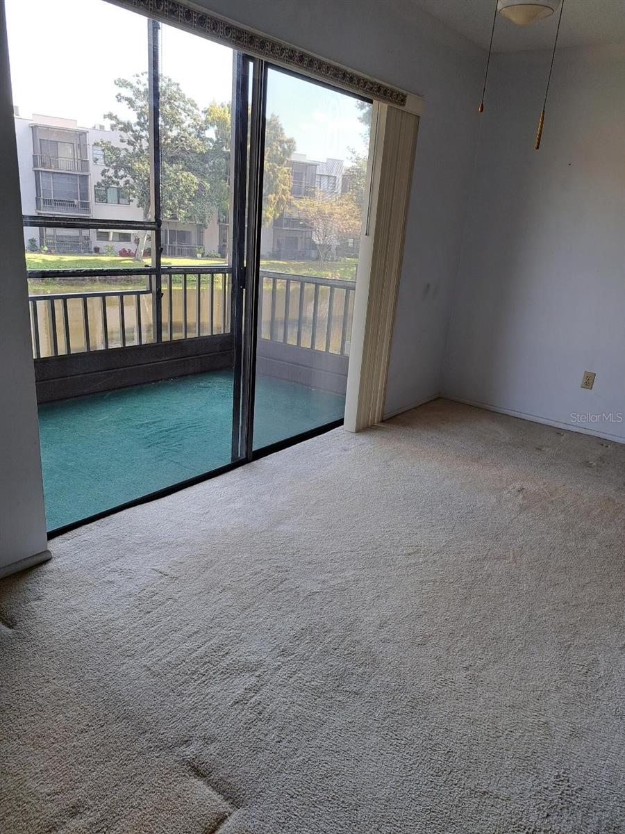 TERRACE PARK OF FIVE TOWNS - Residential