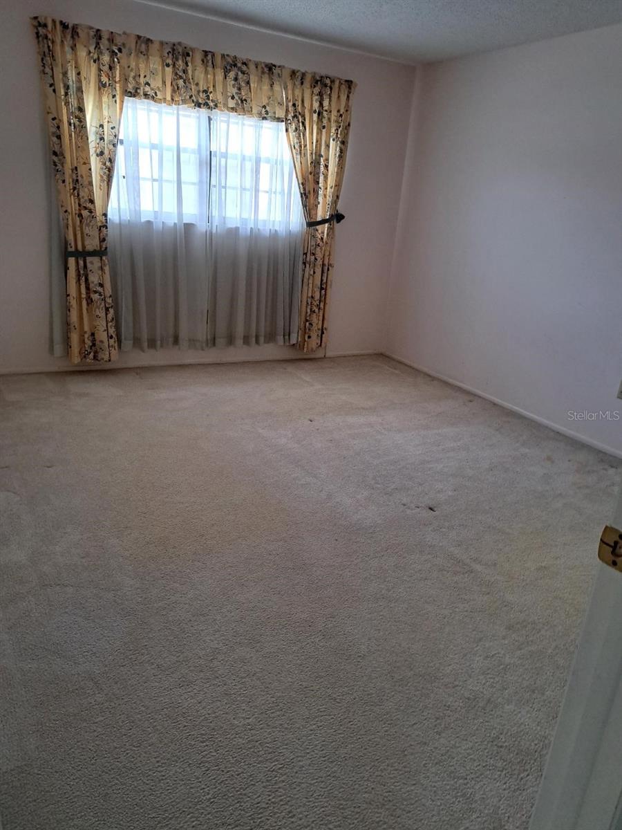 7951 58TH AVENUE N 208