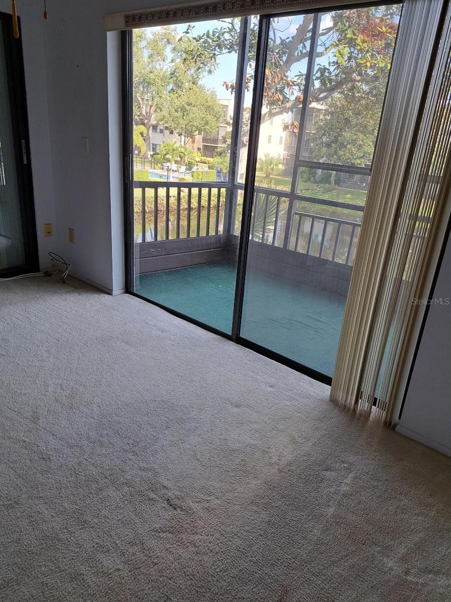 TERRACE PARK OF FIVE TOWNS - Residential