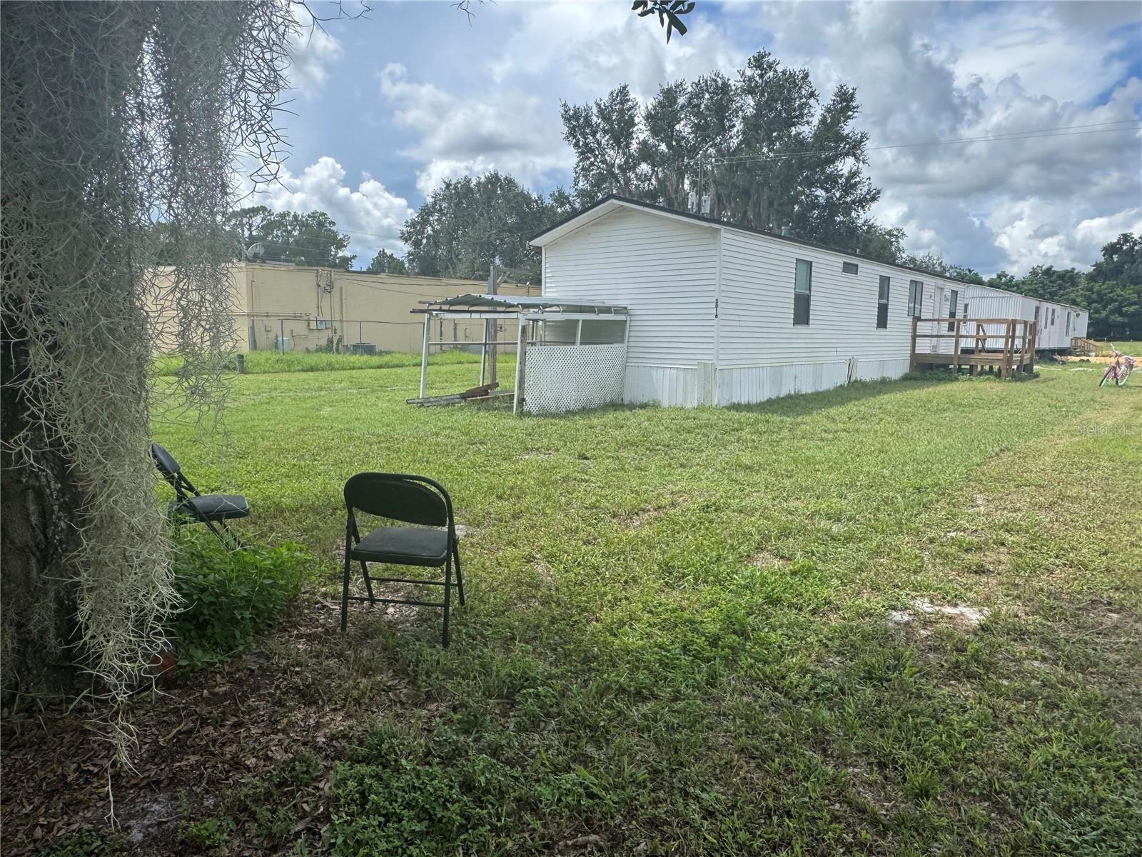 5016 COUNTY ROAD 157