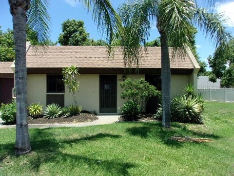 Featured picture for the property C7477952