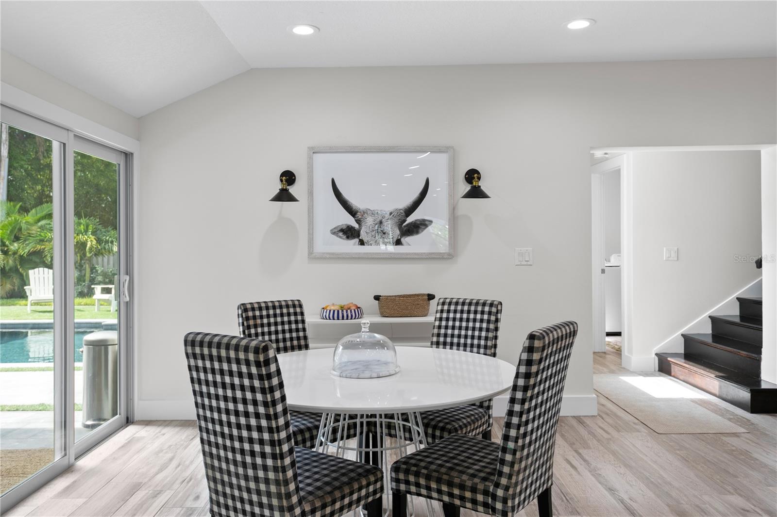 ST ANDREWS PARK REV MAP - Residential