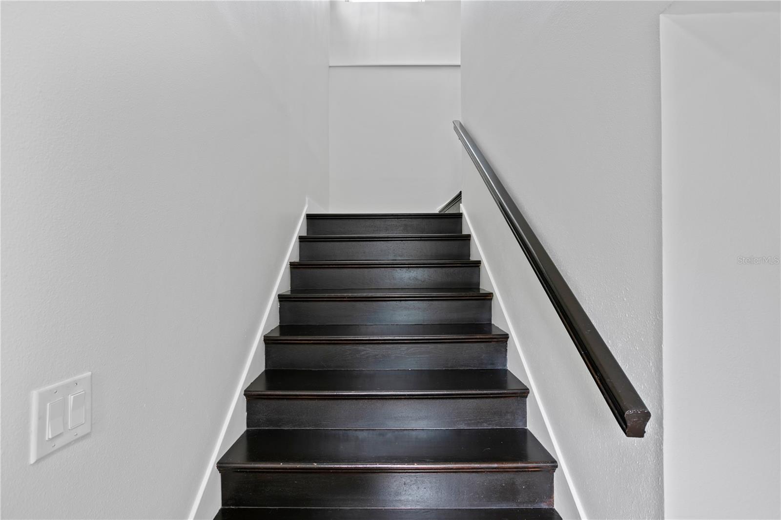 ST ANDREWS PARK REV MAP - Residential