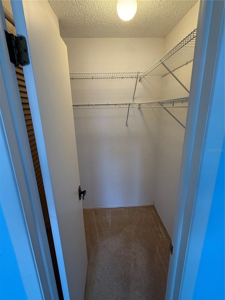 BAYSHORE VILLAGE I - Residential