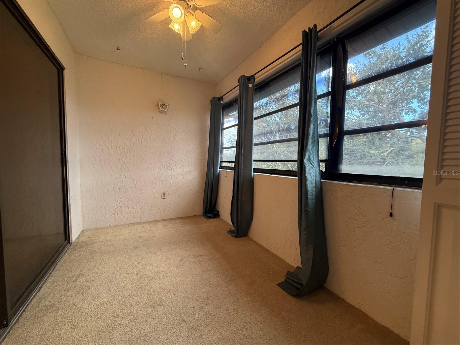 BAYSHORE VILLAGE I - Residential