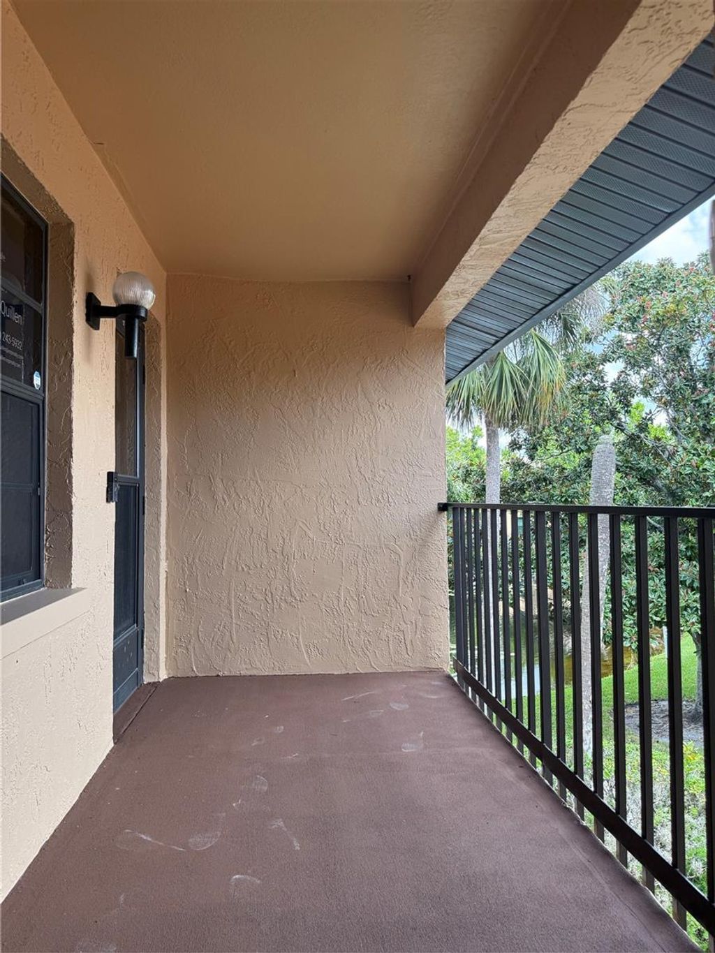Photo of 2808 60th Avenue W #1924, Bradenton, FL 34207 (MLS # A4651215)