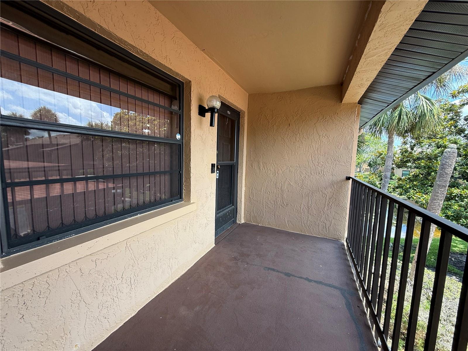 2808 60TH AVENUE W 1924
